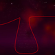 Source: No Man’s Sky Wiki
